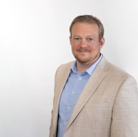 Jacob Peerman