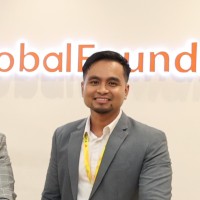 FARID A GHANI