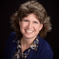 Brenda Hicks