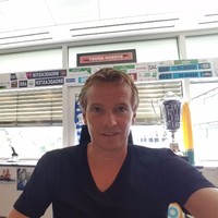 Theun Bremer