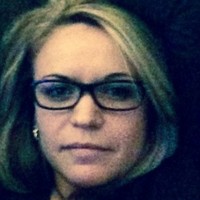 Susan Kosegarten