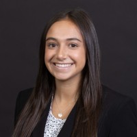 Jenna Hartman