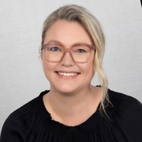 Marijke Cloete Stedall