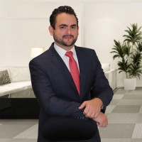 Gerardo Perezgarcía