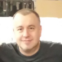 Robert Fetch