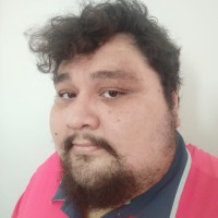 Daniel Bernal