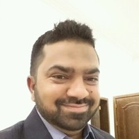 Moosa Kazim