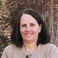 Jeri Warner