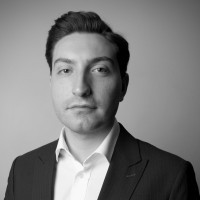 Batuhan Baykal