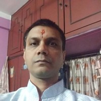 Gopal Binani