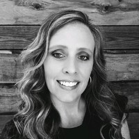 Elizabeth (Beth) Colegrove
