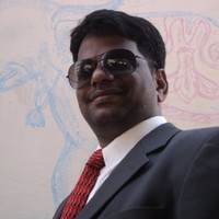 ARULEESWARAN THANGARASU