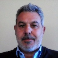 Massimo Cinelli