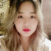 Shuyu Zhang