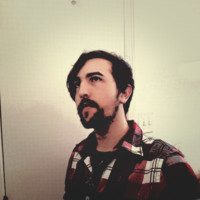 Christopher Mutka