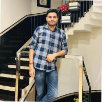 Aditya Khoiya