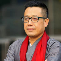 普芳 Shen沈