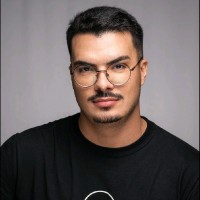 Pedro Garcia
