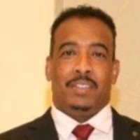 Awad Hamid
