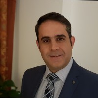 Mehdi Salehi