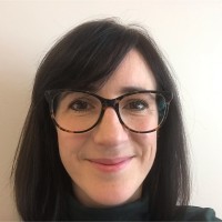 Jane Birtwistle