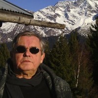 Jean-François Roudot