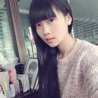 xi wang