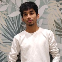 girish kamble