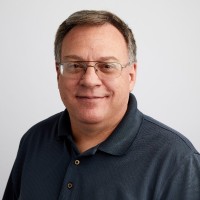 John Funk