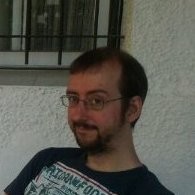 David Baños Expósito
