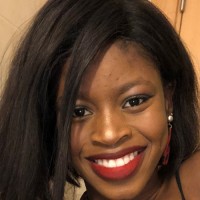 Leonie GHENDA