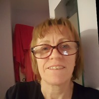 Ruth George