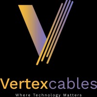 Vertex Cables