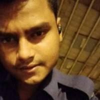 Mohammad Anik