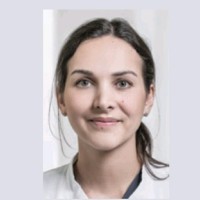 Dr. med. Laura W.