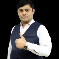 Rohit Raghav