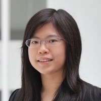 Grace Yip