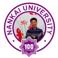 何一凡