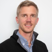 Jens Balzat