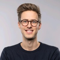 Andreé Bengtsson