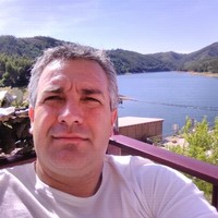 Paulo Alves