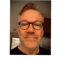 Ulf Smedberg
