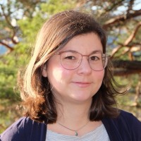 Katharina Schellhaus