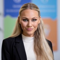 Lobke Hoekstra