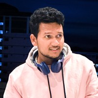 Tareq Tanim