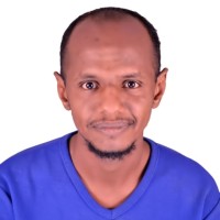 Omer Hassan