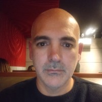 Marcos Tobio