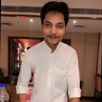 Vijay Singh Rawat