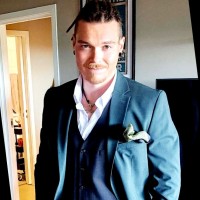 Steffen Gundersen