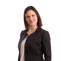 Marie-Ève Bouthillier